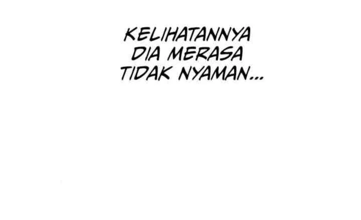 Your Throne Chapter 115 Gambar 35