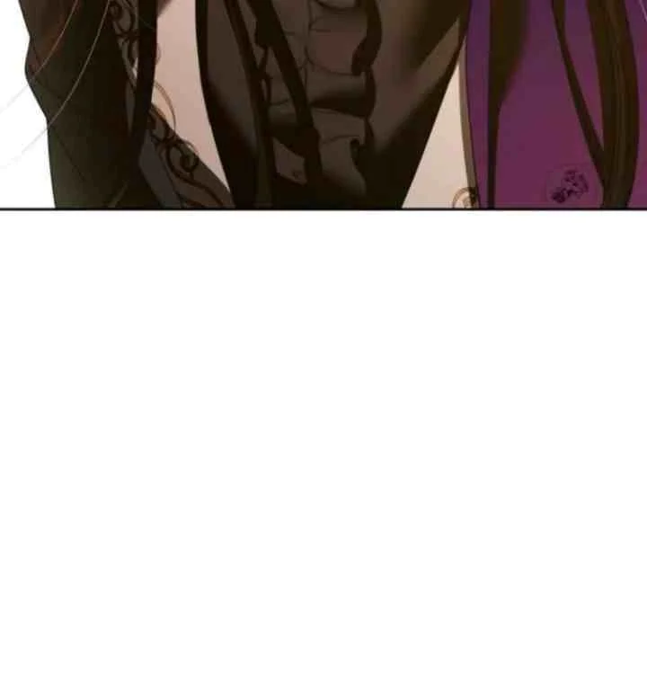 Your Throne Chapter 115 Gambar 40
