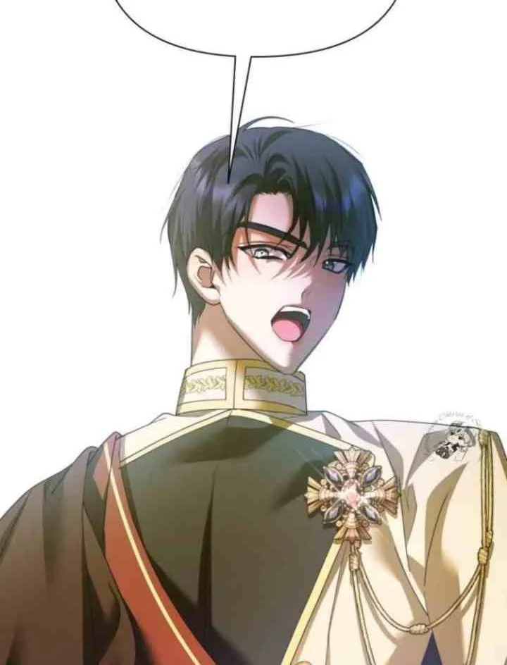 Your Throne Chapter 116 Gambar 56