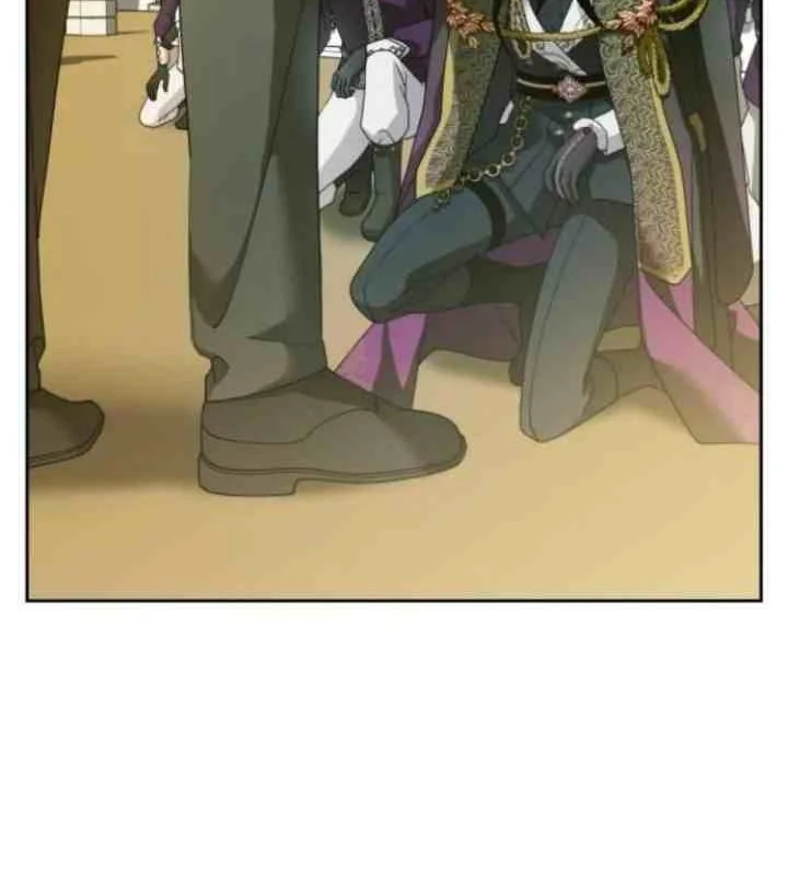 Your Throne Chapter 116 Gambar 60