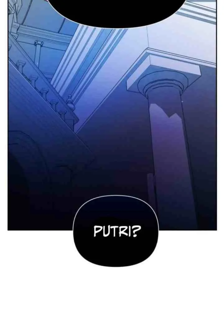 Your Throne Chapter 116 Gambar 73