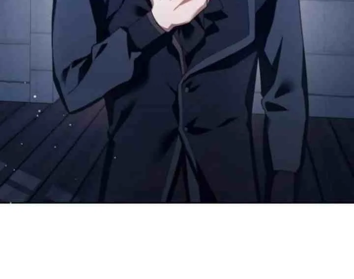 Your Throne Chapter 116 Gambar 4