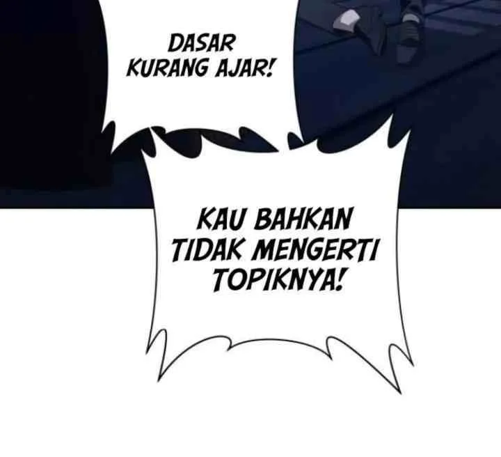 Your Throne Chapter 116 Gambar 9