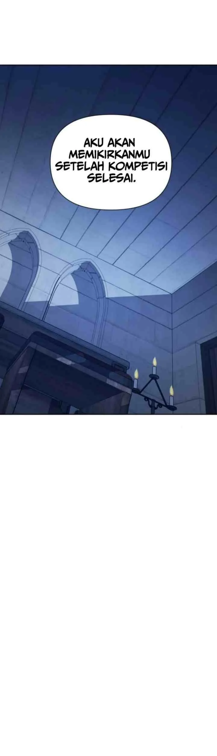 Your Throne Chapter 116 Gambar 14