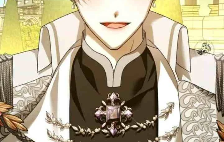 Your Throne Chapter 116 Gambar 30