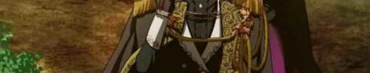 Your Throne Chapter 117 Gambar 53