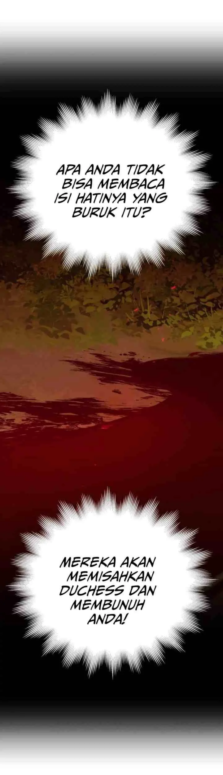 Your Throne Chapter 117 Gambar 60
