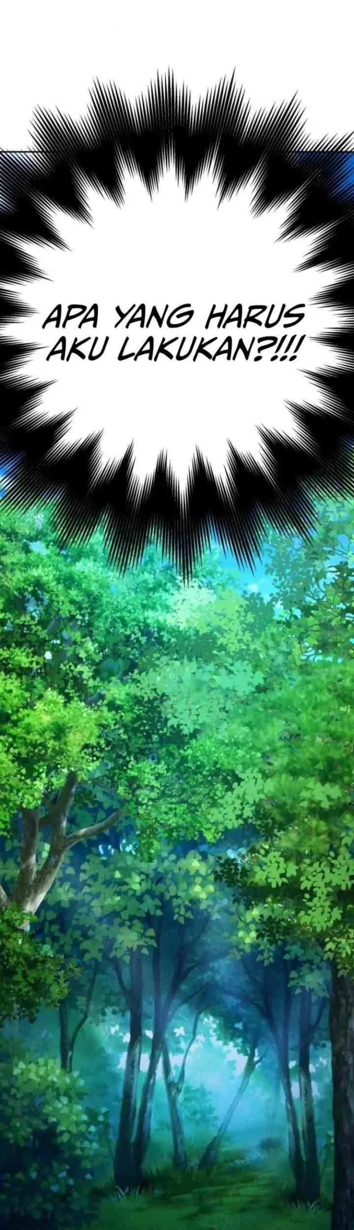 Your Throne Chapter 117 Gambar 64