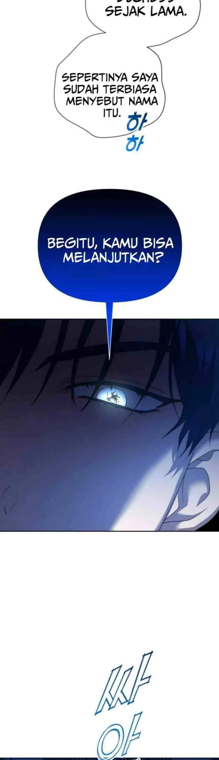 Your Throne Chapter 117 Gambar 4