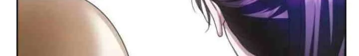 Your Throne Chapter 117 Gambar 23