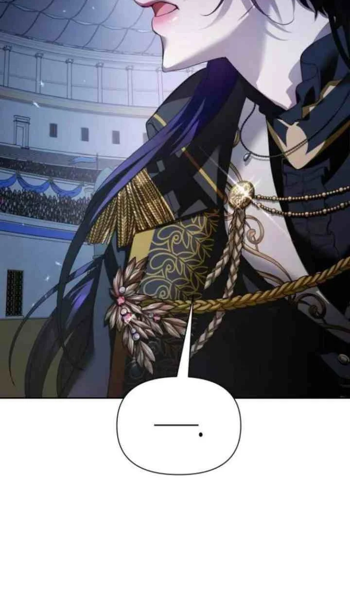 Your Throne Chapter 117 Gambar 27
