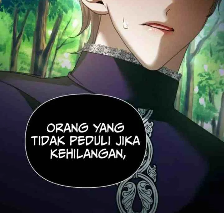 Your Throne Chapter 118 Gambar 45