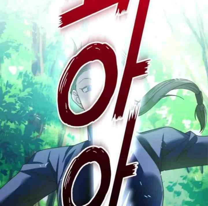 Your Throne Chapter 118 Gambar 58