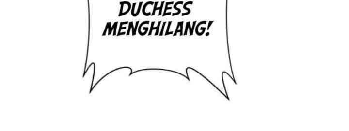 Your Throne Chapter 119 Gambar 42