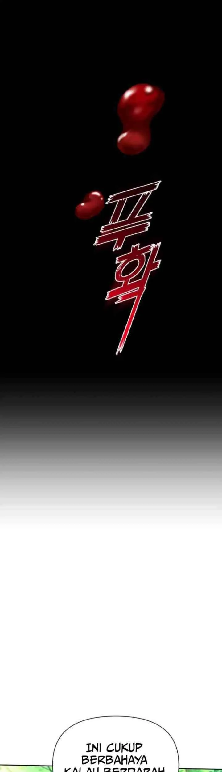 Your Throne Chapter 119 Gambar 56