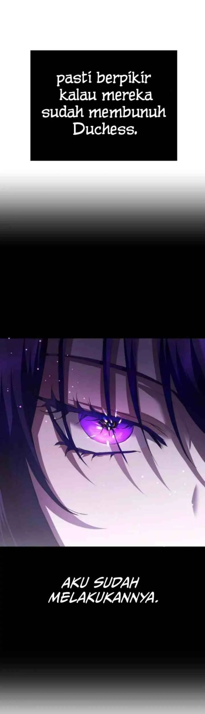 Your Throne Chapter 119 Gambar 82