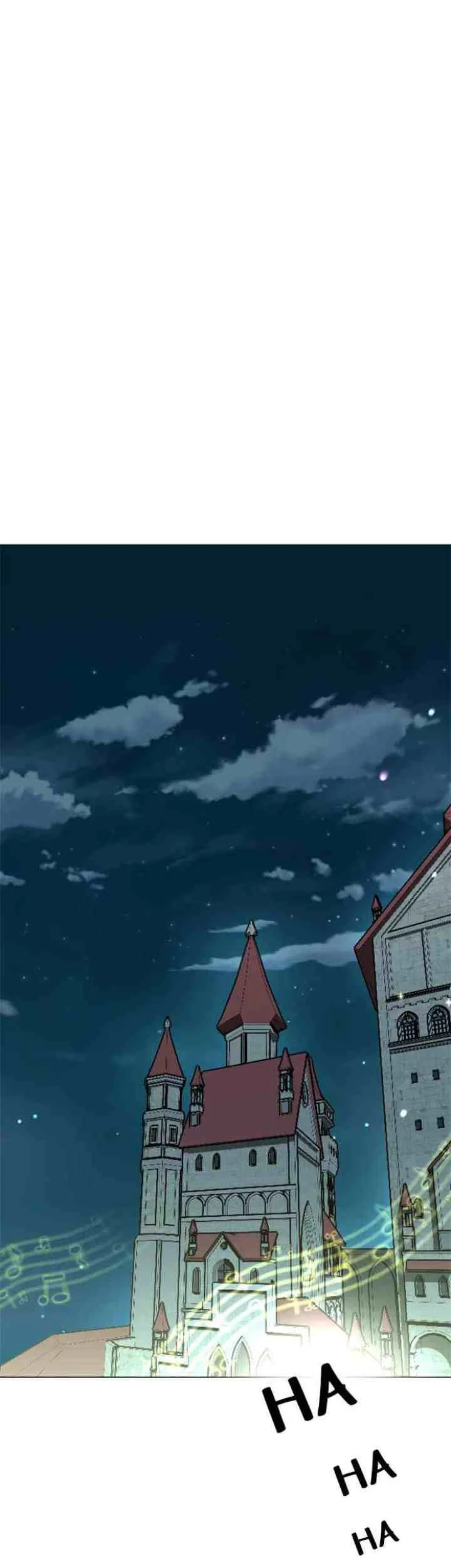 Your Throne Chapter 12 Gambar 55