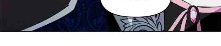 Your Throne Chapter 12 Gambar 60