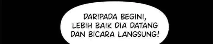 Your Throne Chapter 12 Gambar 8