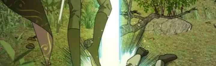 Your Throne Chapter 120 Gambar 43