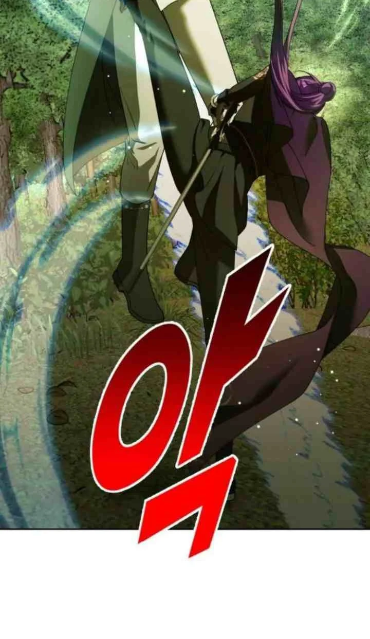 Your Throne Chapter 120 Gambar 47