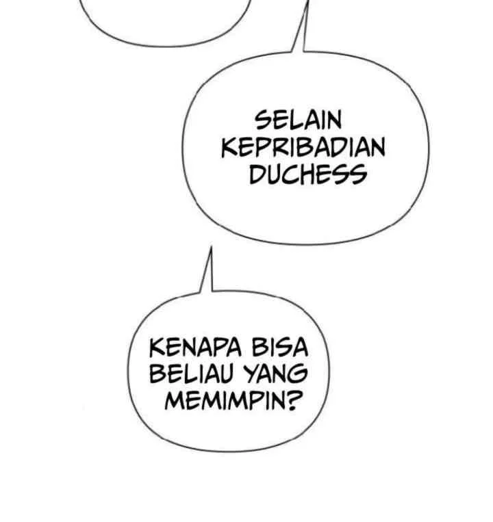 Your Throne Chapter 120 Gambar 60