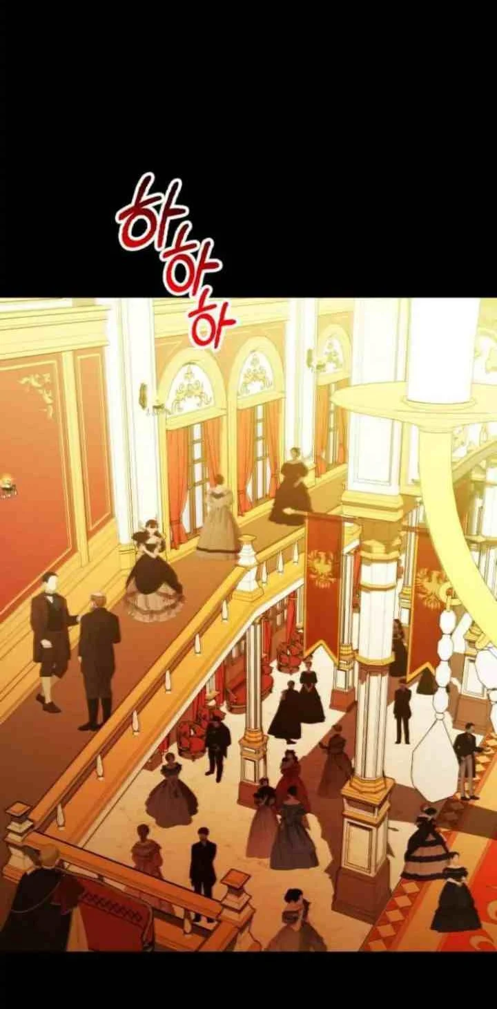 Your Throne Chapter 120 Gambar 68