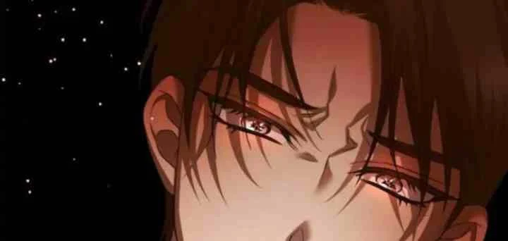 Your Throne Chapter 120 Gambar 77