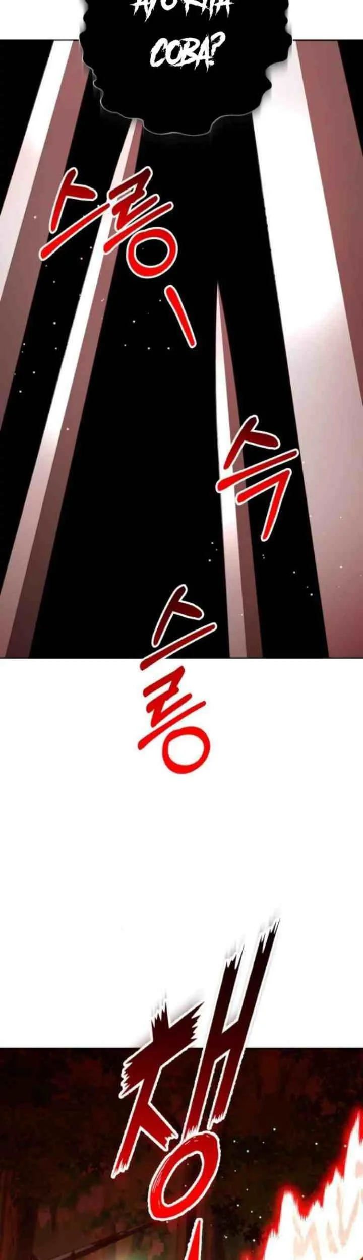 Your Throne Chapter 120 Gambar 7
