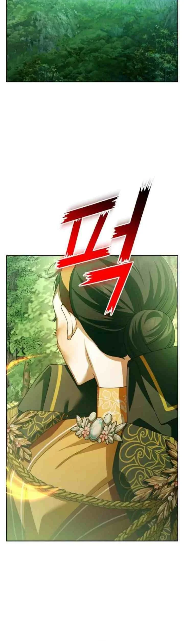 Your Throne Chapter 120 Gambar 11