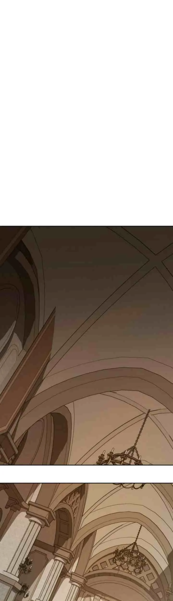 Your Throne Chapter 121 Gambar 47