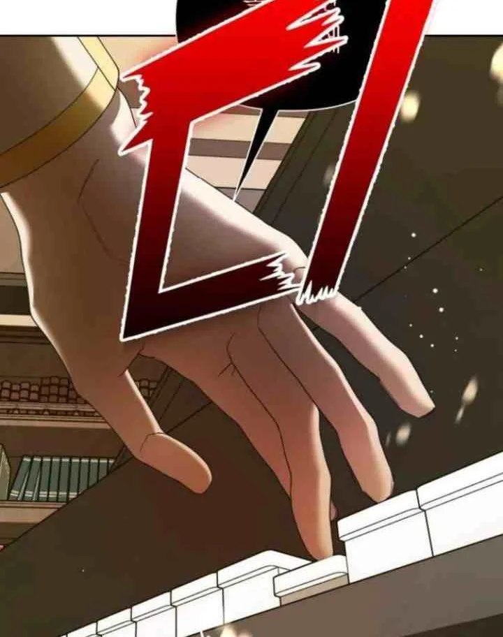 Your Throne Chapter 121 Gambar 54
