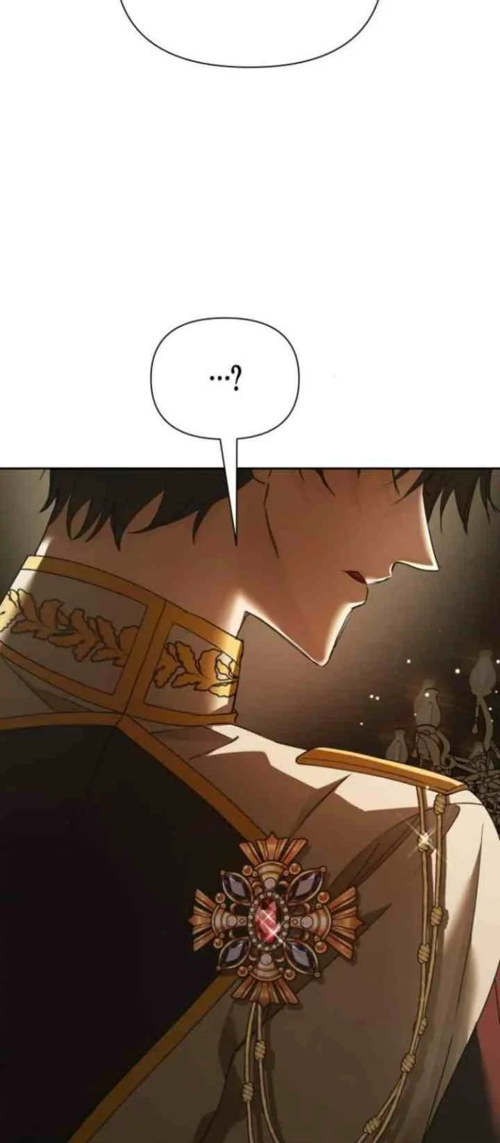 Your Throne Chapter 121 Gambar 58