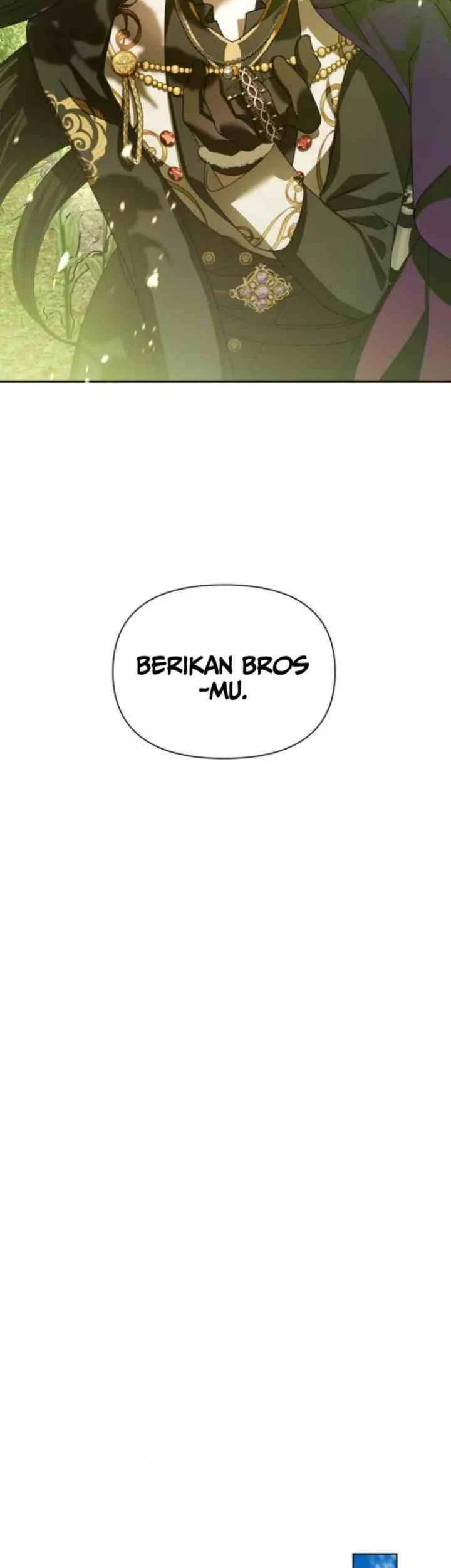Your Throne Chapter 121 Gambar 5