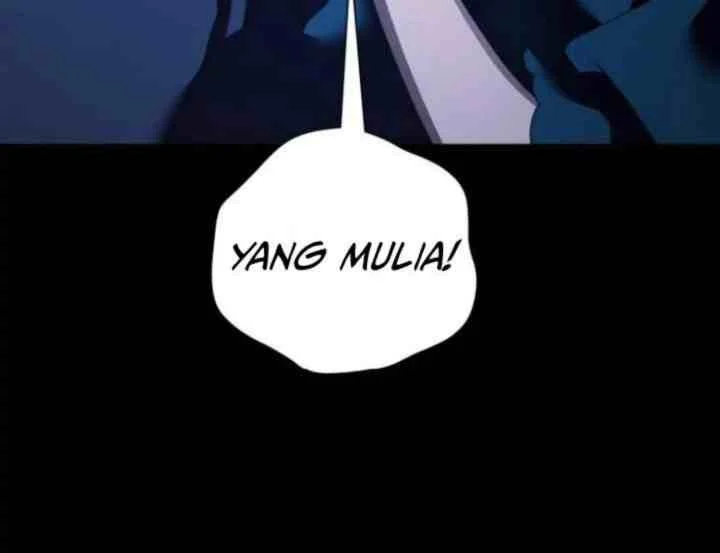 Your Throne Chapter 121 Gambar 37