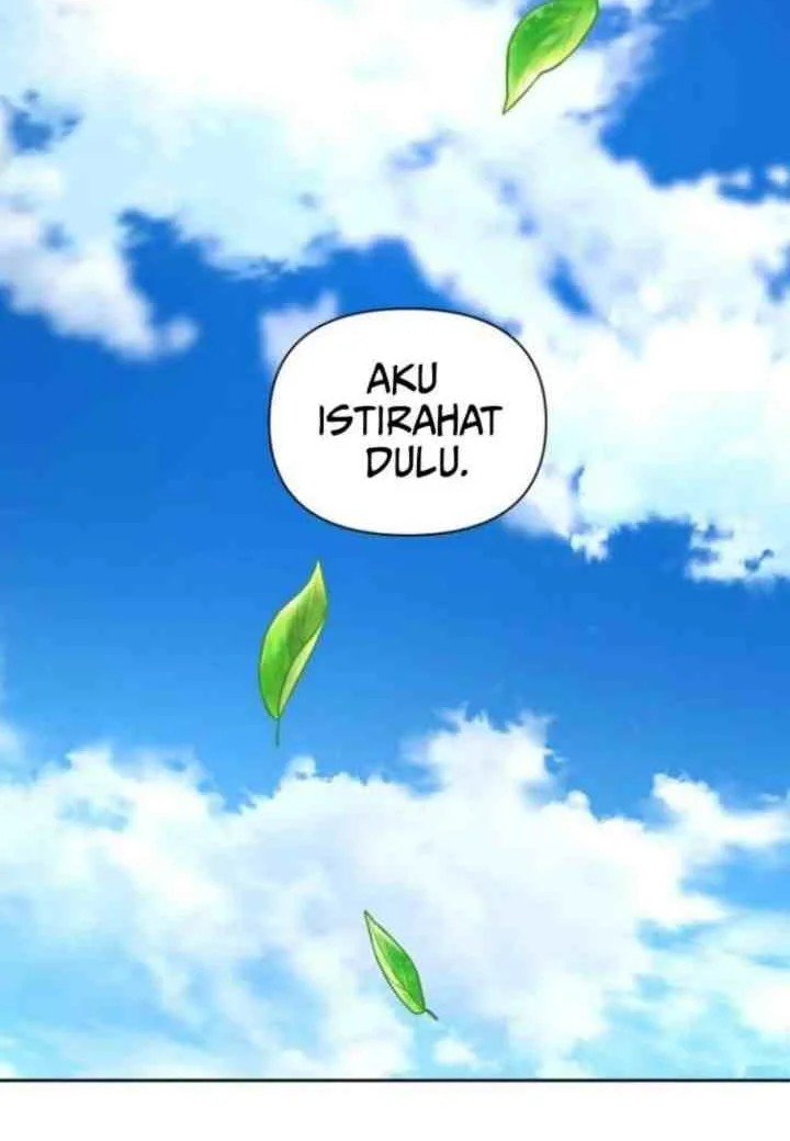 Your Throne Chapter 122 Gambar 60
