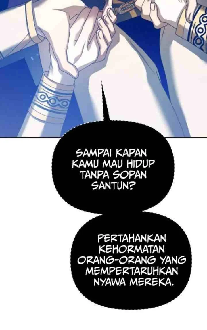 Your Throne Chapter 122 Gambar 69