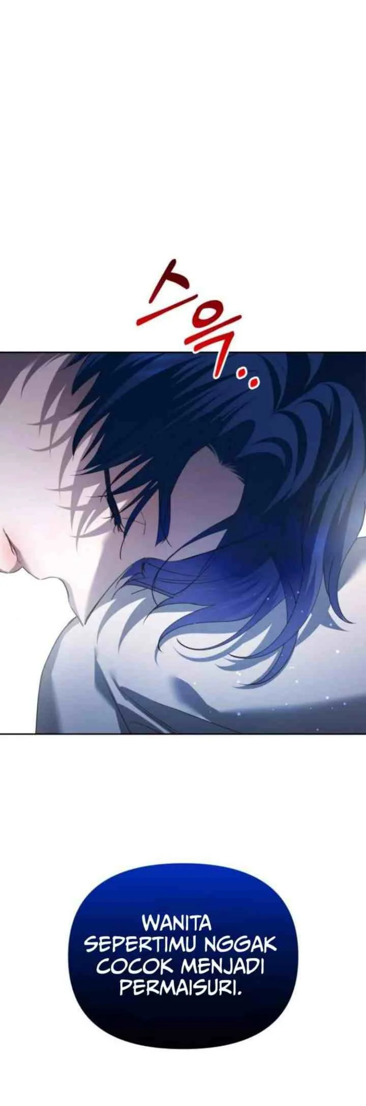 Your Throne Chapter 122 Gambar 73