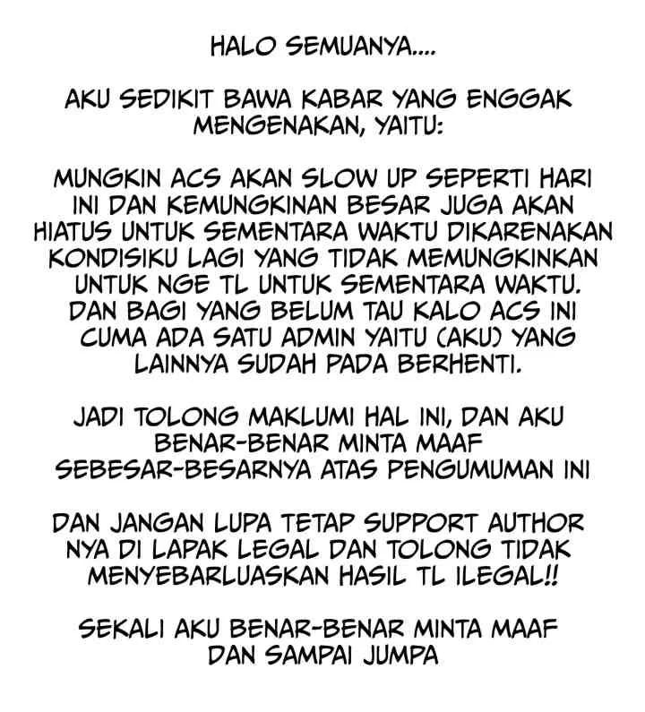 Your Throne Chapter 122 Gambar 78