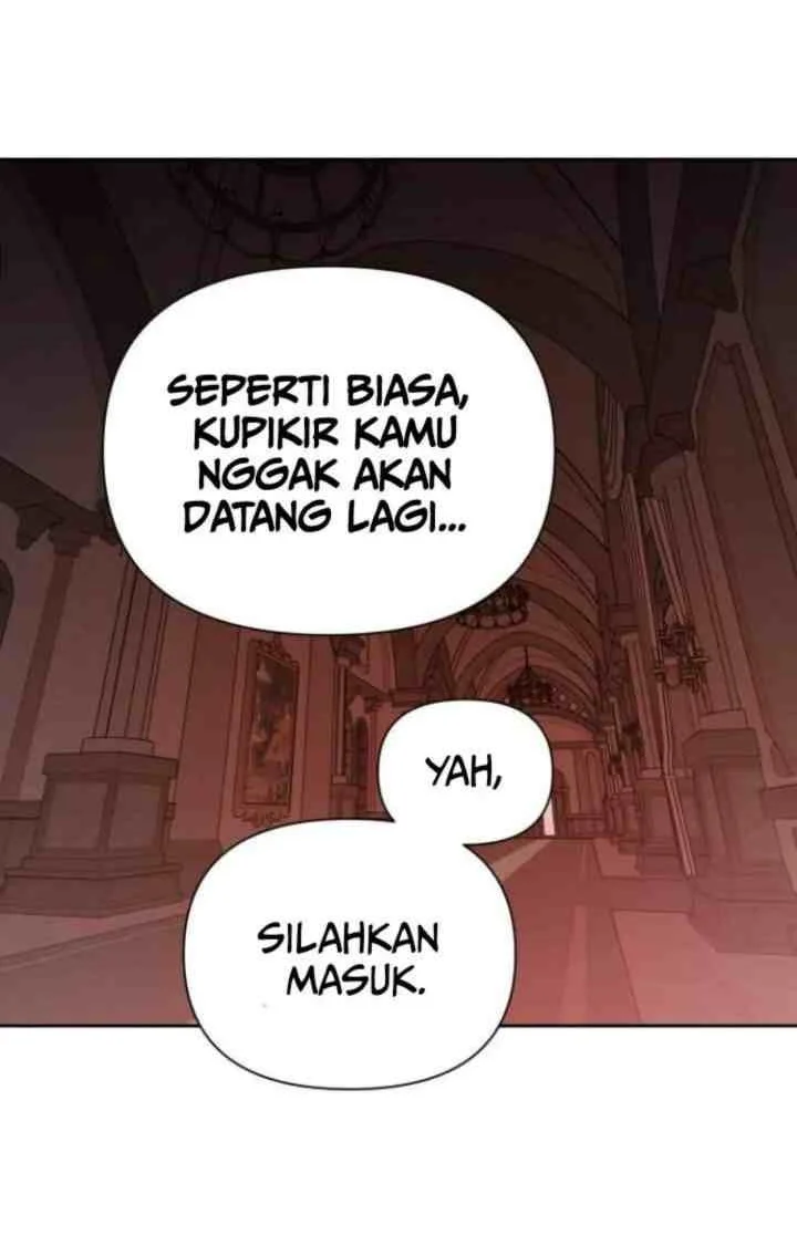 Your Throne Chapter 122 Gambar 4