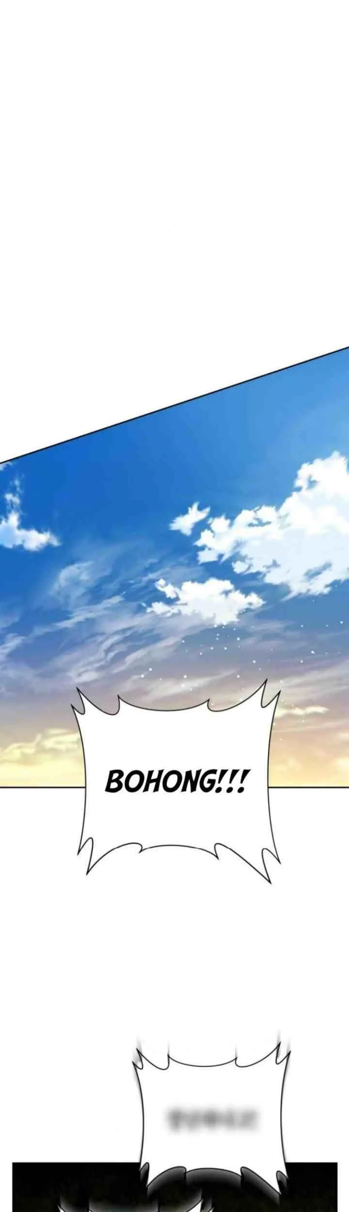 Your Throne Chapter 123 Gambar 47