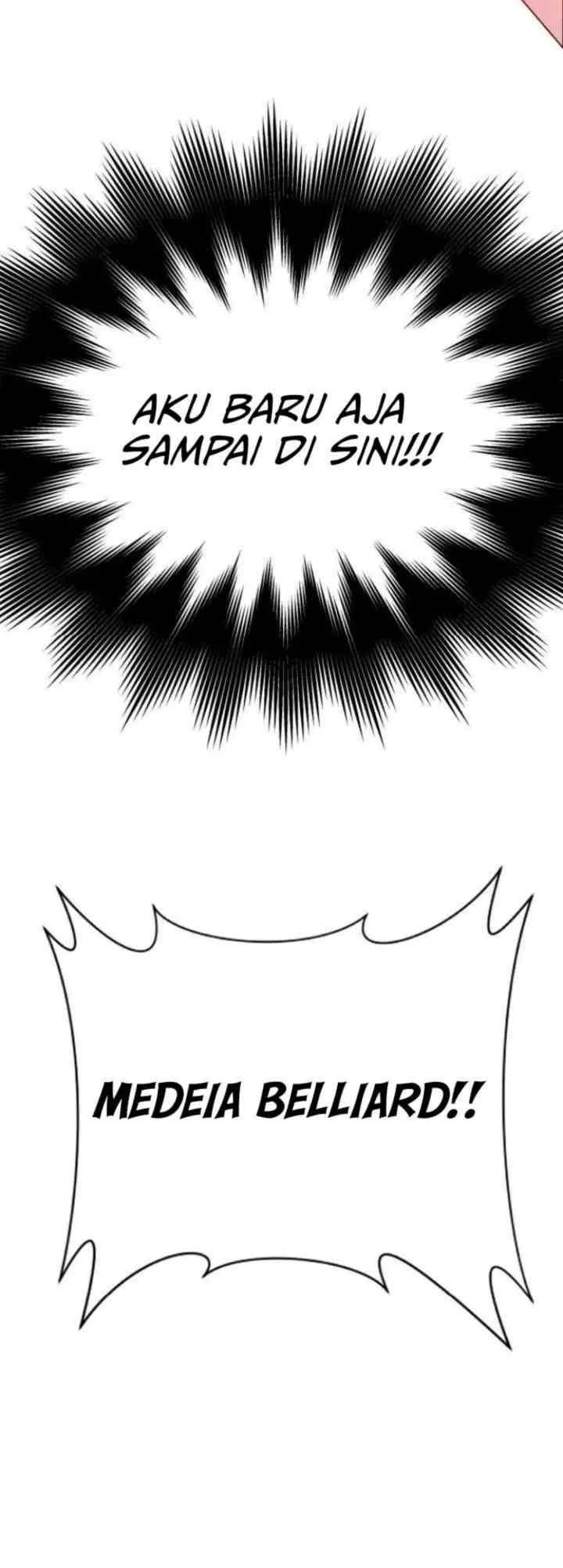 Your Throne Chapter 123 Gambar 59