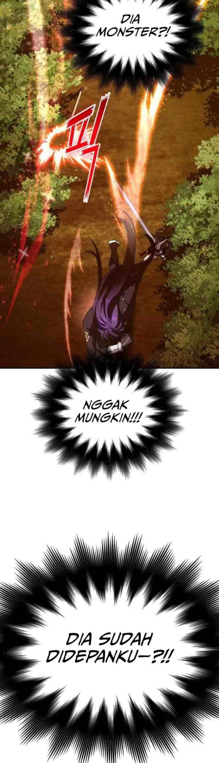 Your Throne Chapter 123 Gambar 71