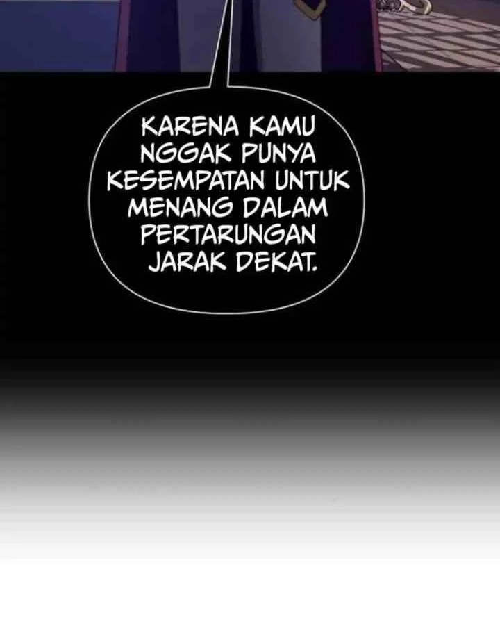 Your Throne Chapter 123 Gambar 75