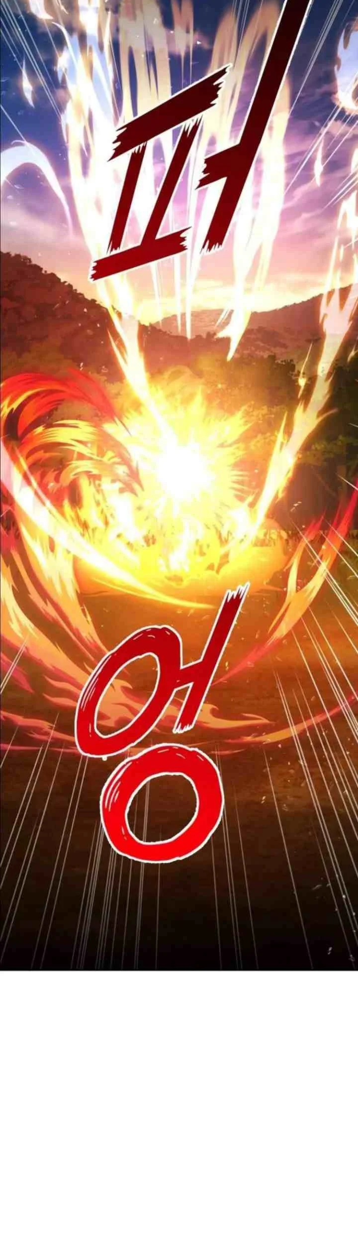 Your Throne Chapter 123 Gambar 78