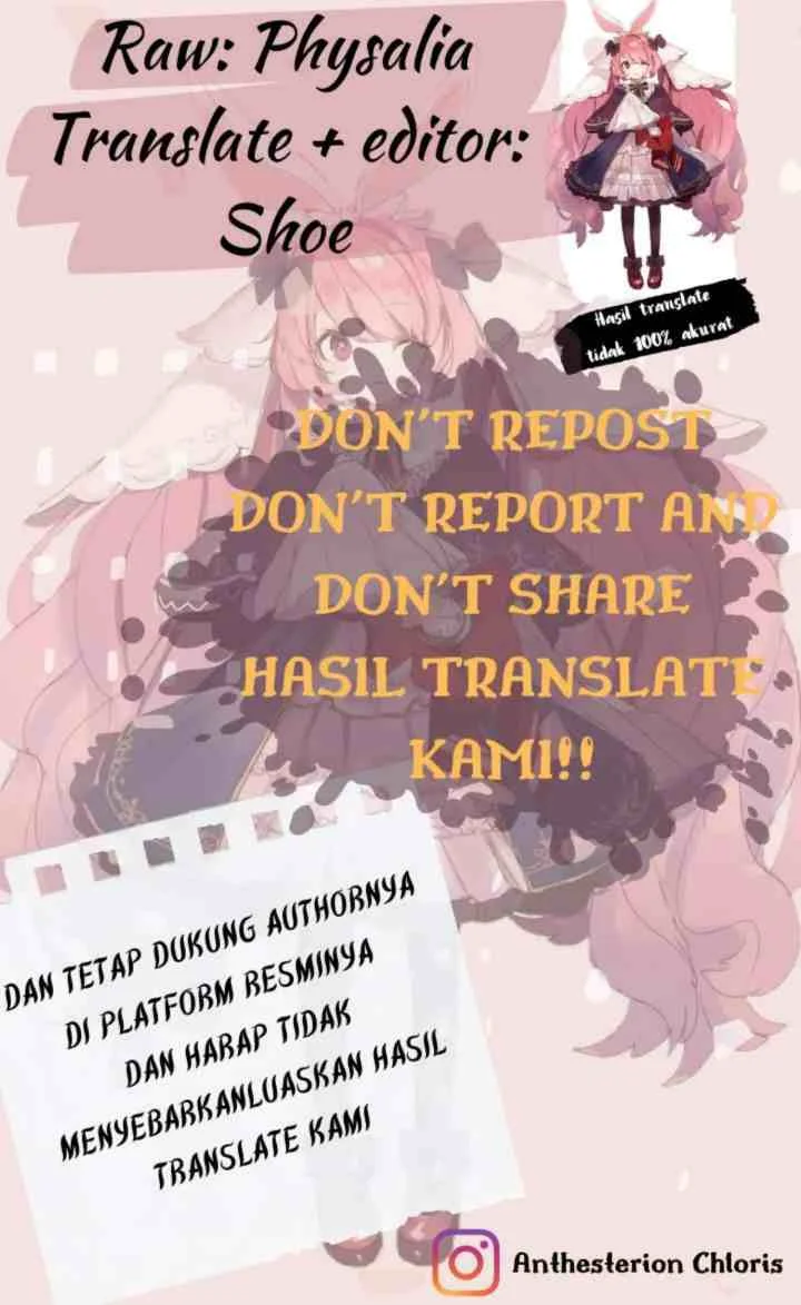 Your Throne Chapter 123 Gambar 86