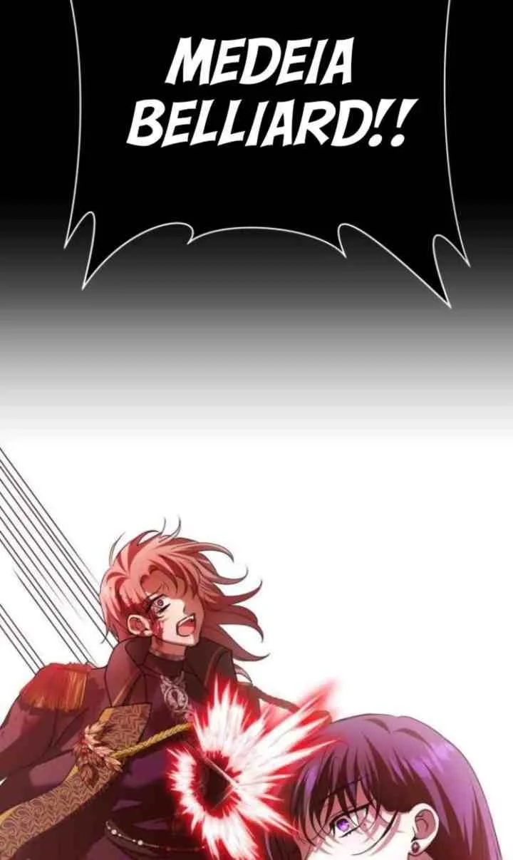 Your Throne Chapter 124 Gambar 50