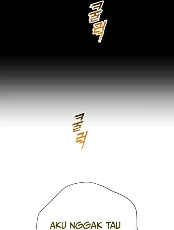 Your Throne Chapter 124 Gambar 65