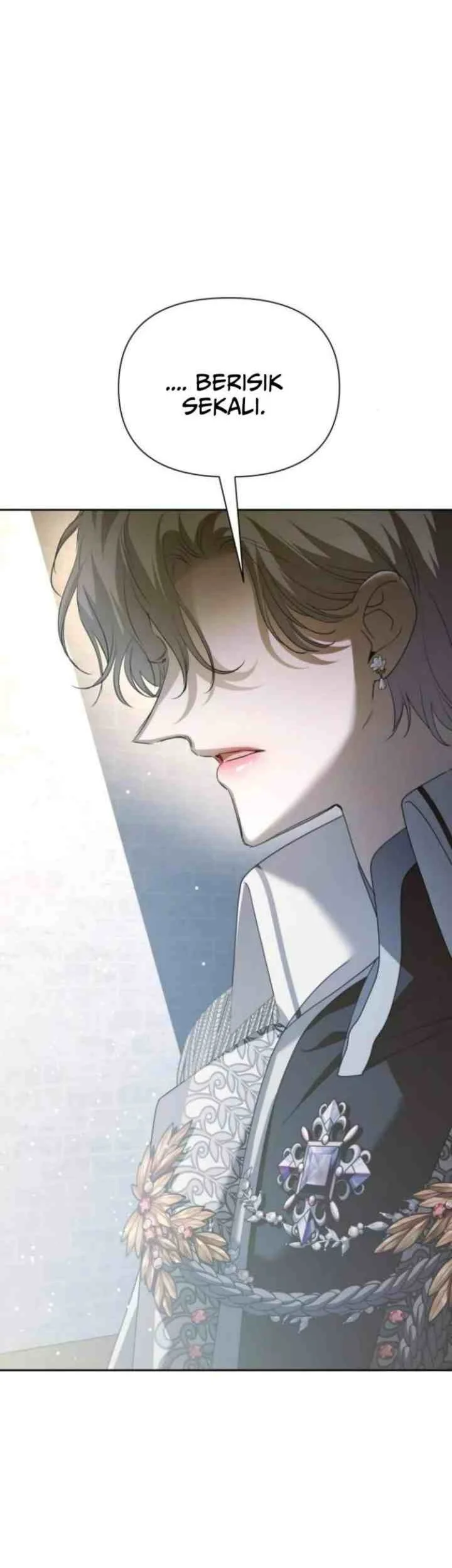 Your Throne Chapter 124 Gambar 84