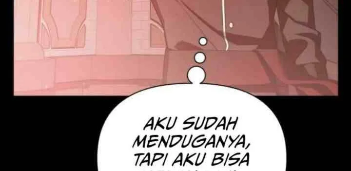 Your Throne Chapter 124 Gambar 21